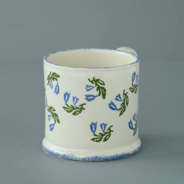 Bluebell Mug Large