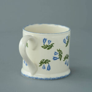 Bluebell Mug Large
