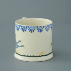 Goose Mug Large