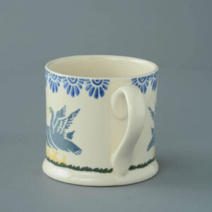Goose Mug Large