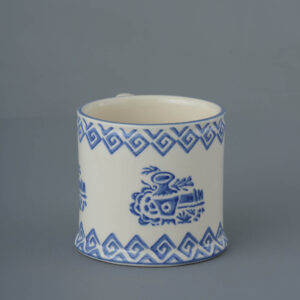 Grecian Urn Mug Large