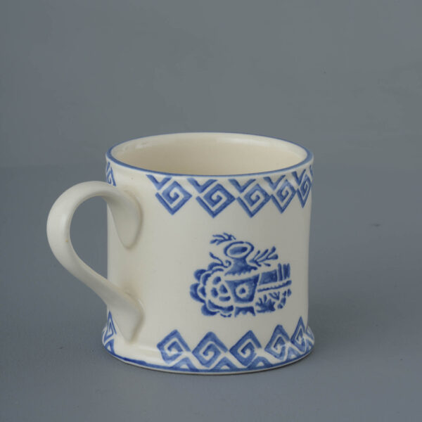 Grecian Urn Mug Large
