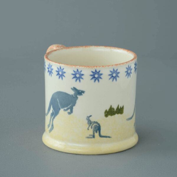 Kangaroo Mug Large