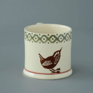 Wren Mug Large