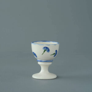 Cornflower Egg Cup
