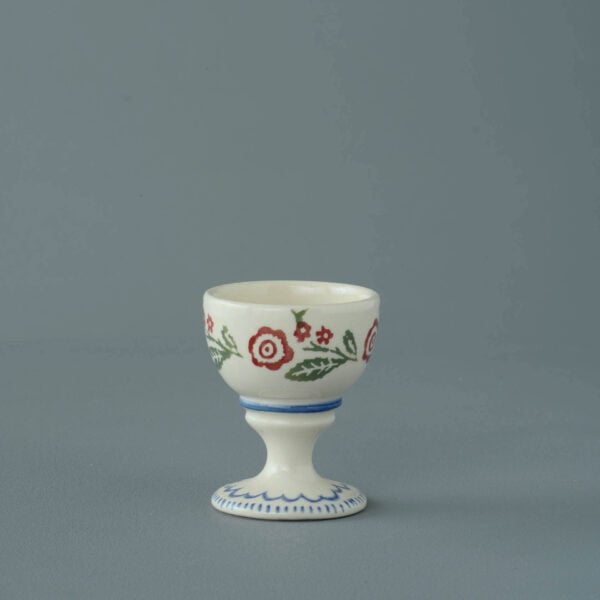 Creeping Briar Egg Cup
