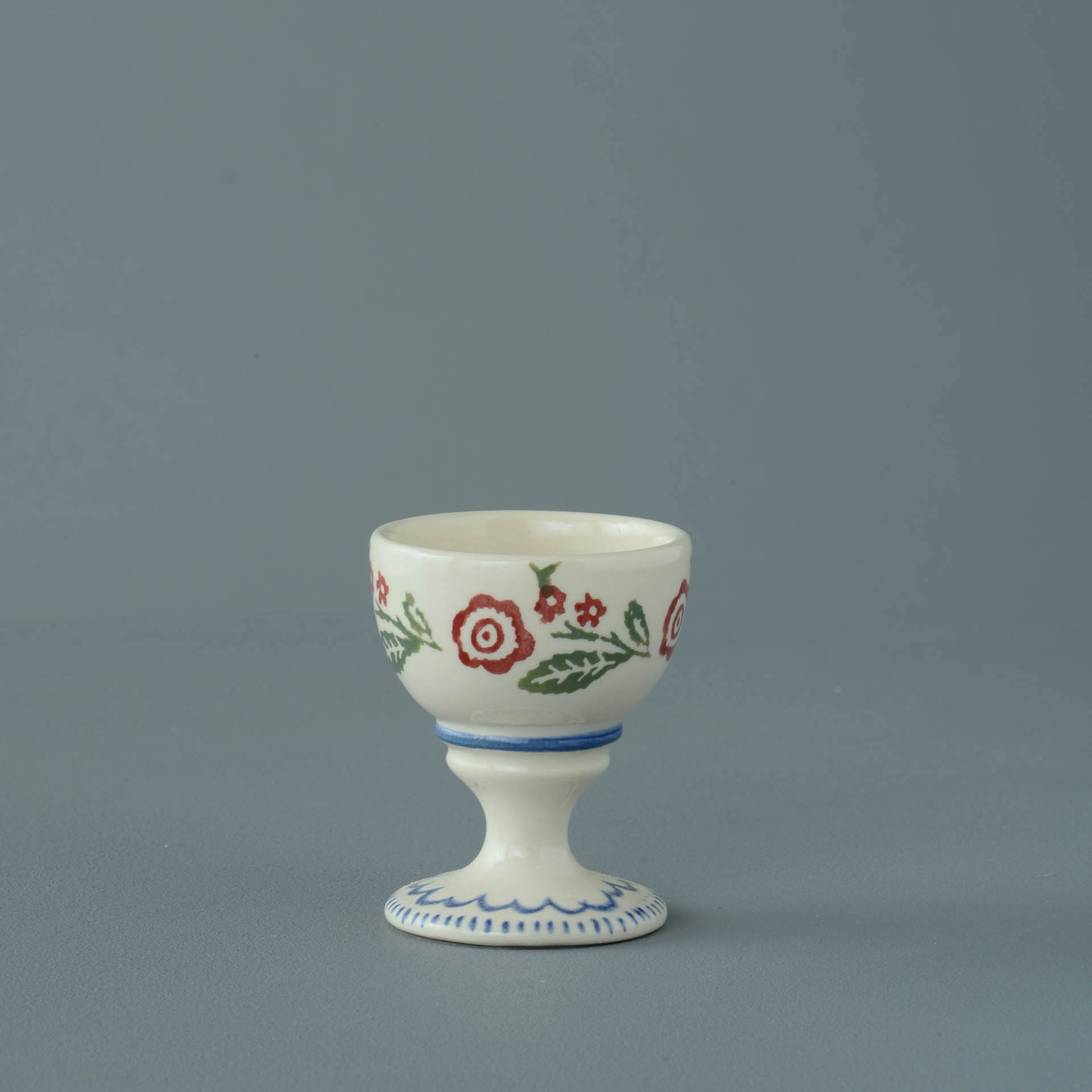 Creeping Briar Egg Cup