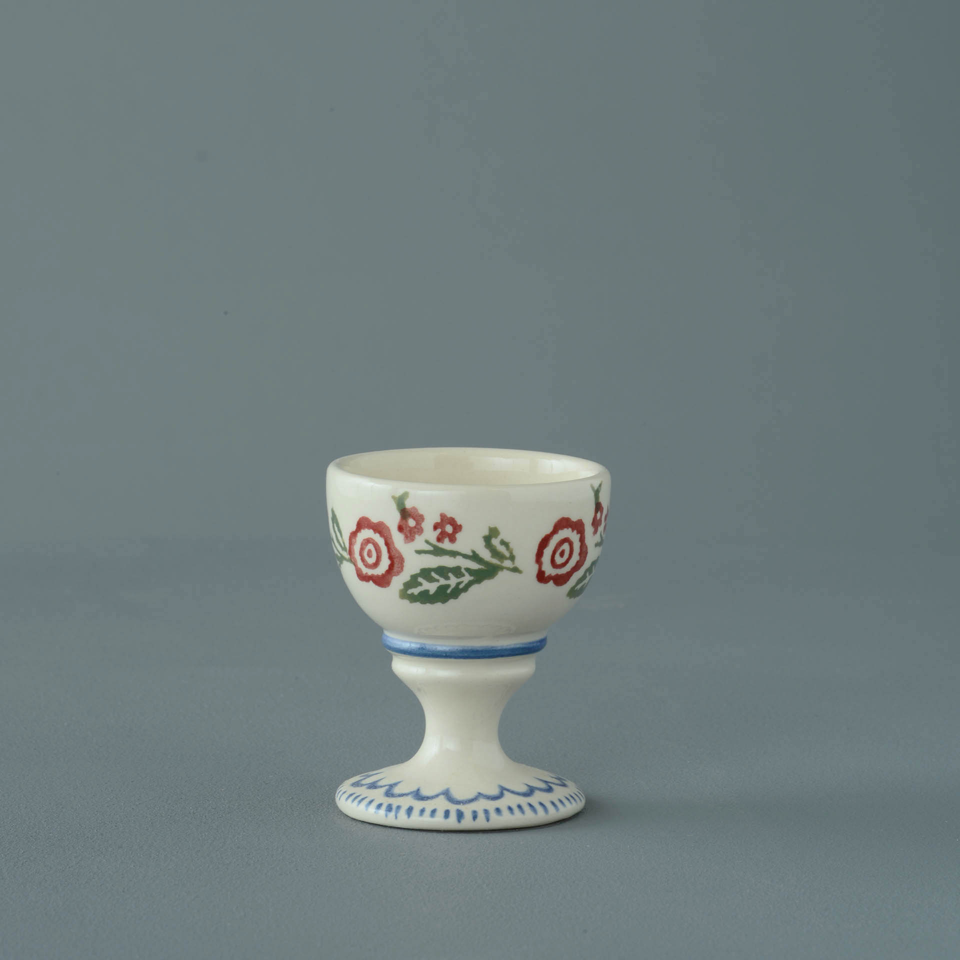 Creeping Briar Egg Cup