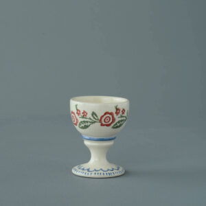 Creeping Briar Egg Cup