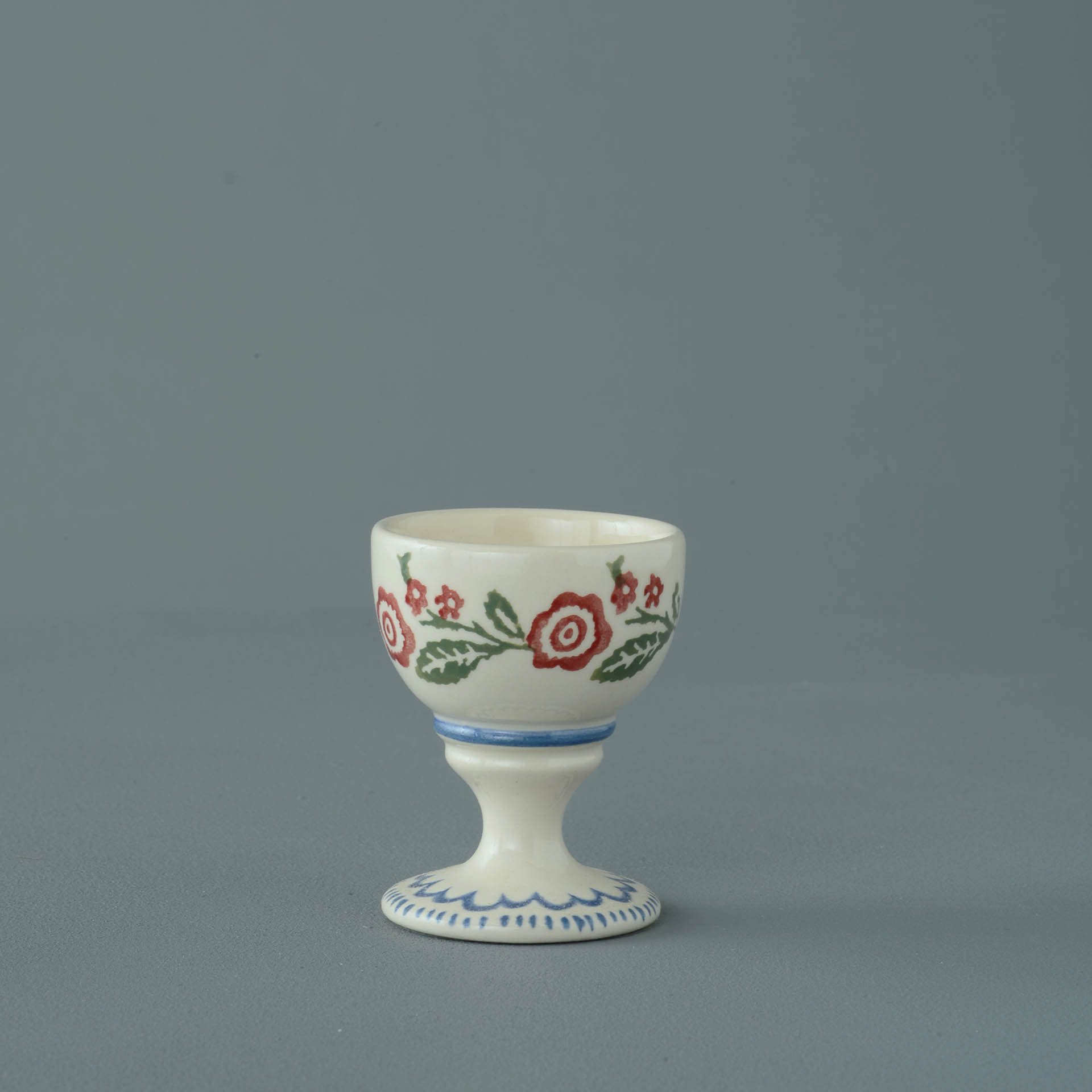 Creeping Briar Egg Cup
