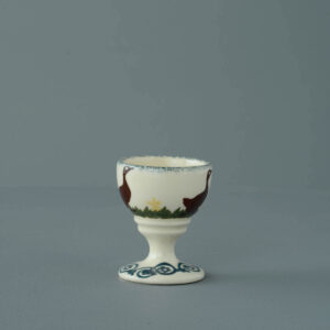 Duck Egg Cup