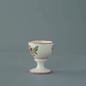 Poppy Egg Cup
