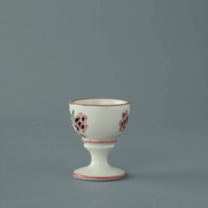 Poppy Egg Cup