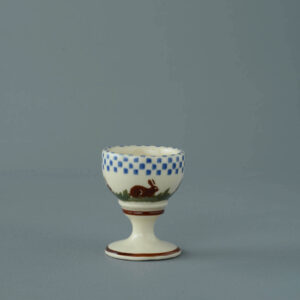 Rabbit Egg Cup