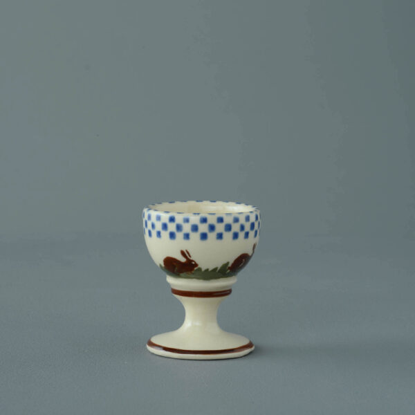 Rabbit Egg Cup