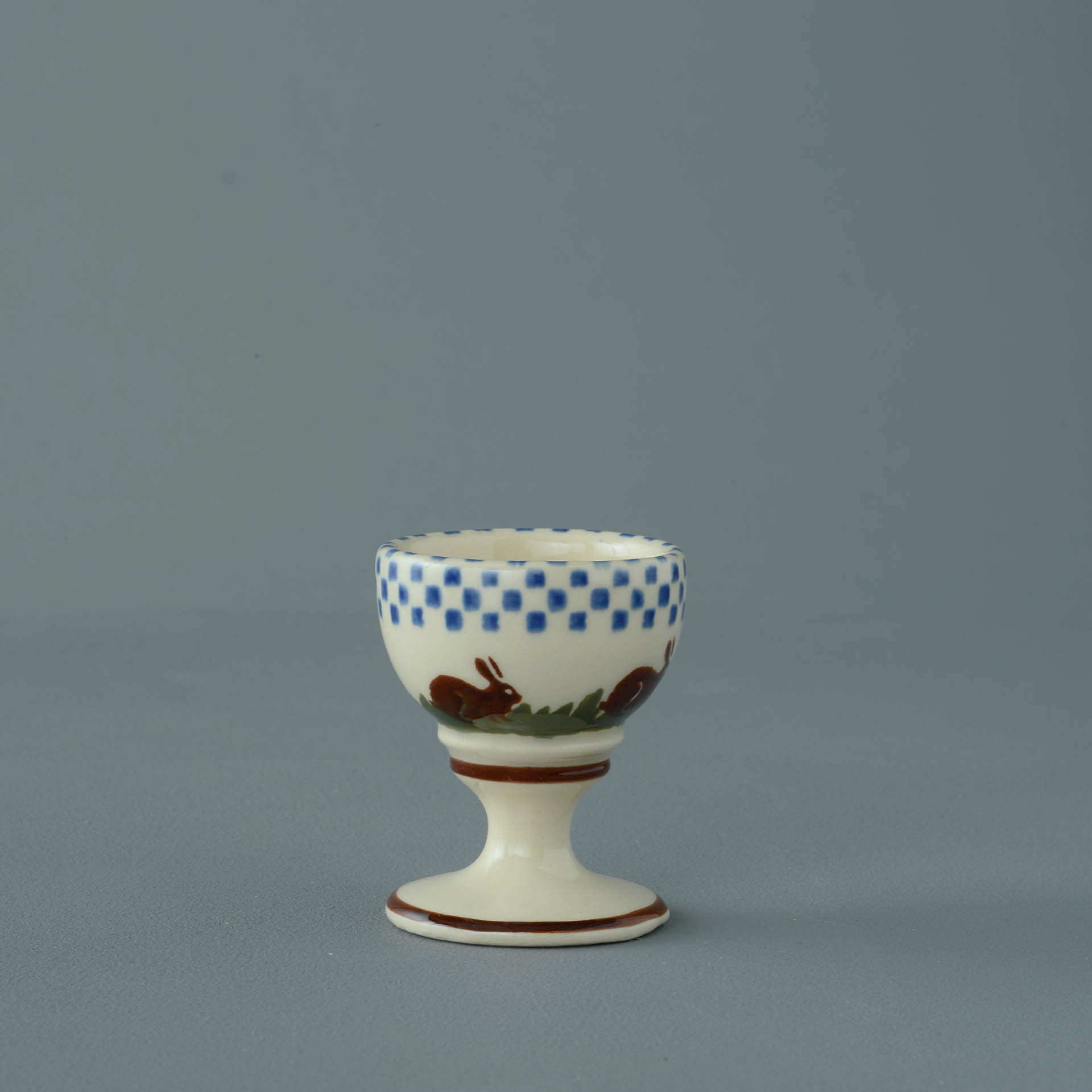 Rabbit Egg Cup