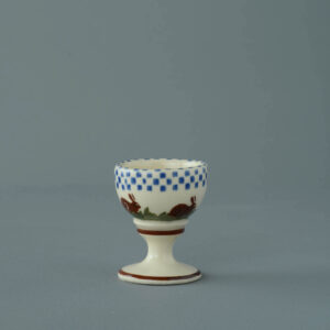 Rabbit Egg Cup