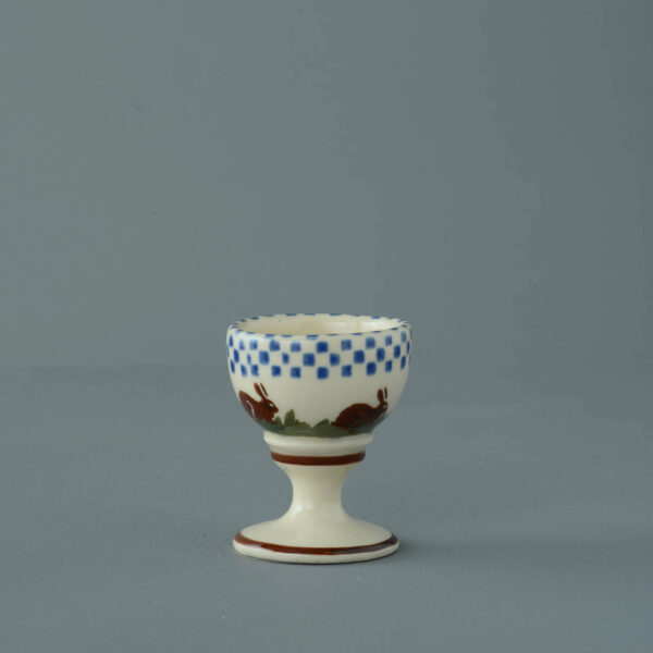 Rabbit Egg Cup