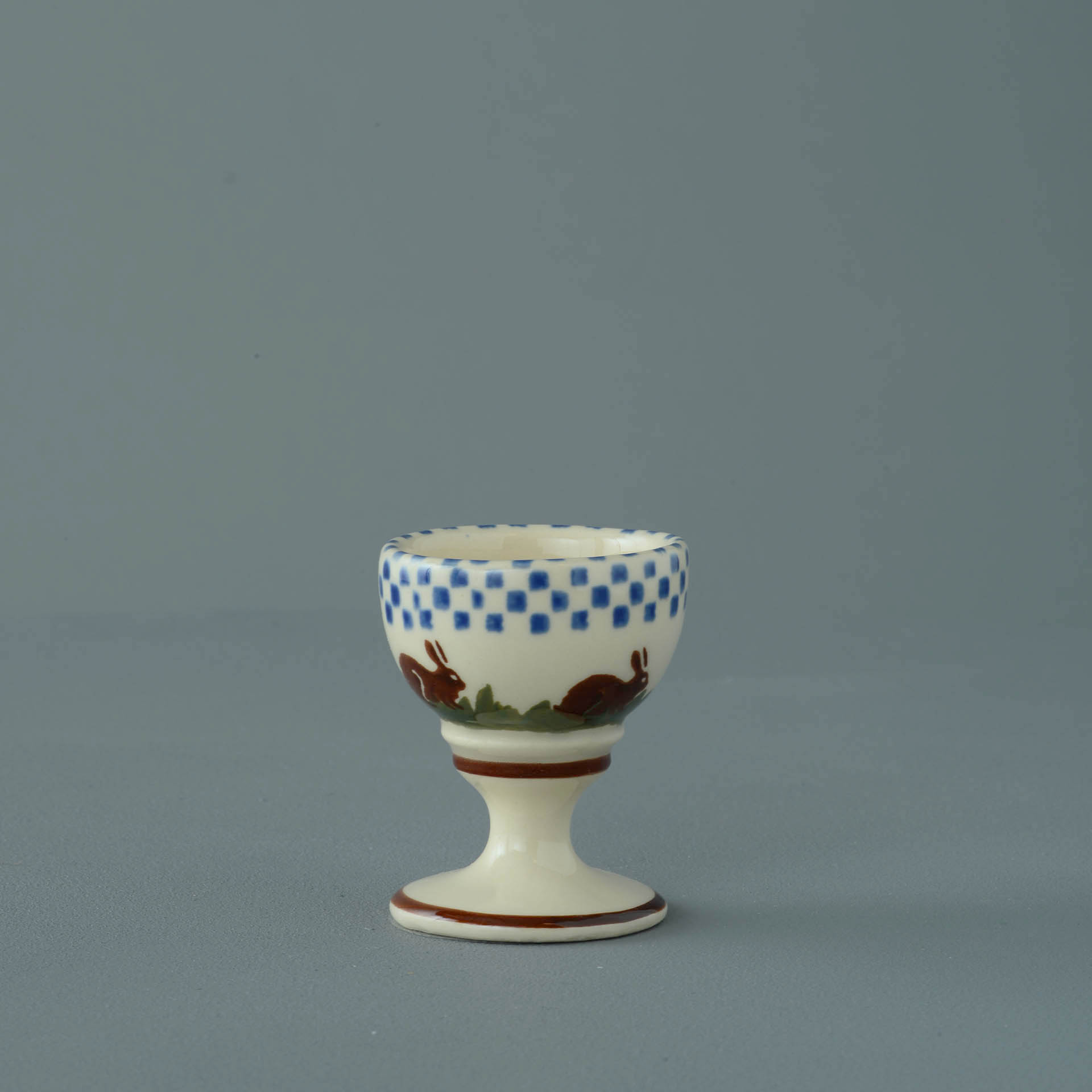 Rabbit Egg Cup