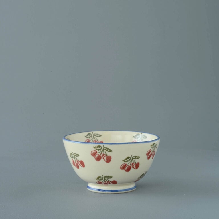 Cherry Bowl – Small