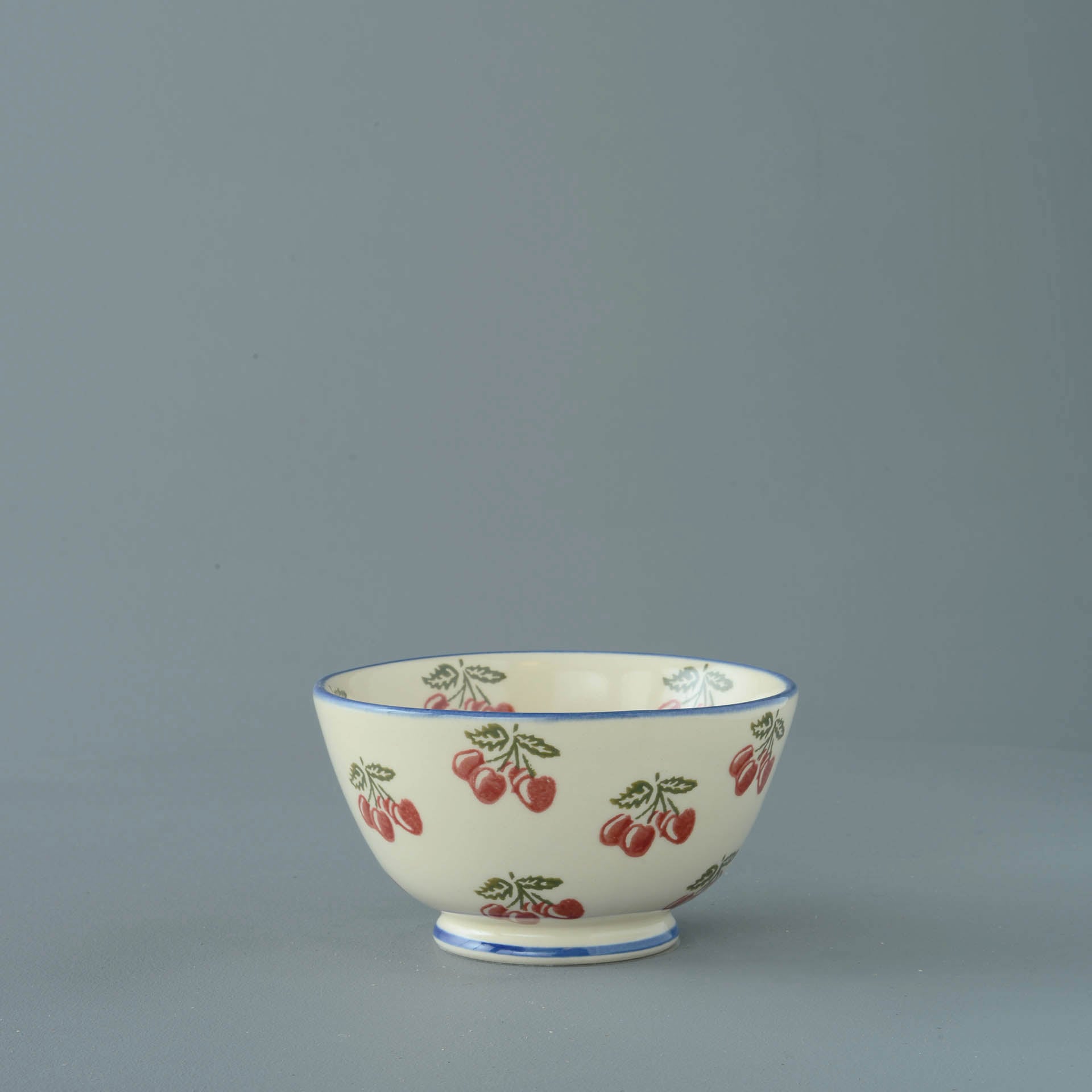 Cherry Bowl - Small