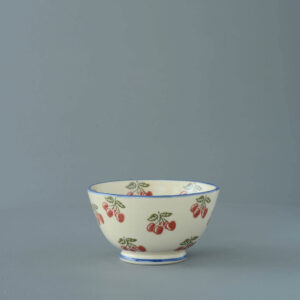 Cherry Bowl - Small