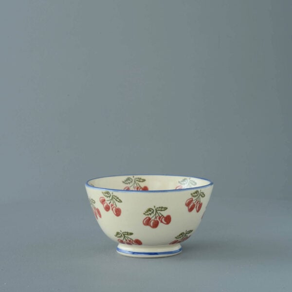 Cherry Bowl - Small