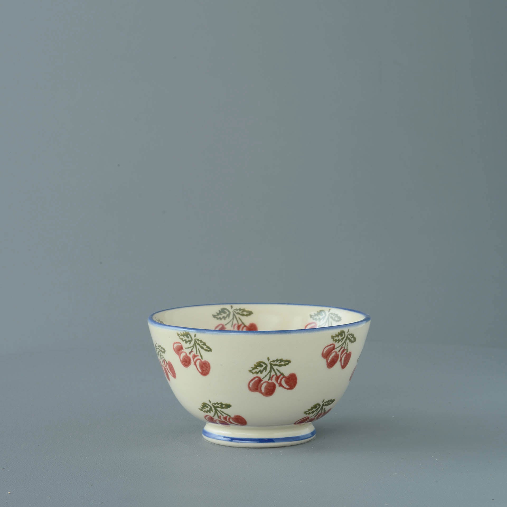 Cherry Bowl - Small