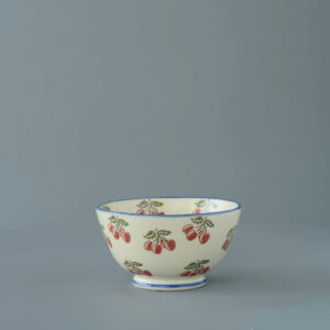 Cherry Bowl - Small