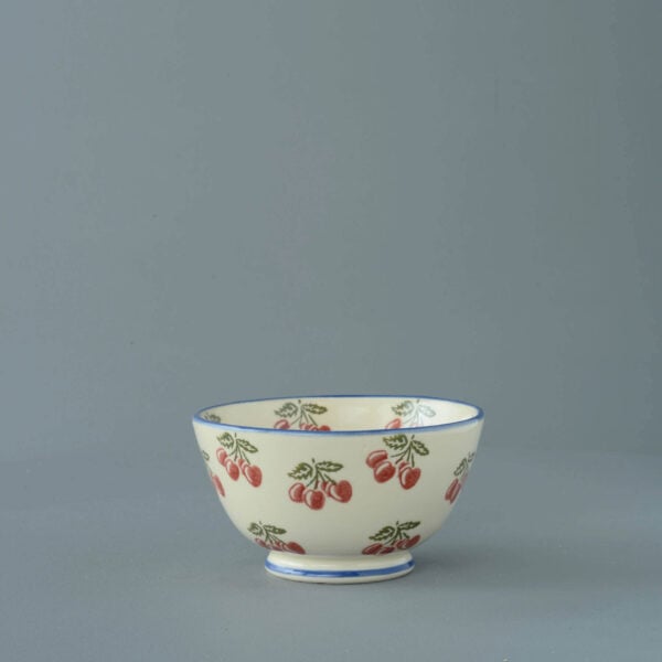Cherry Bowl - Small