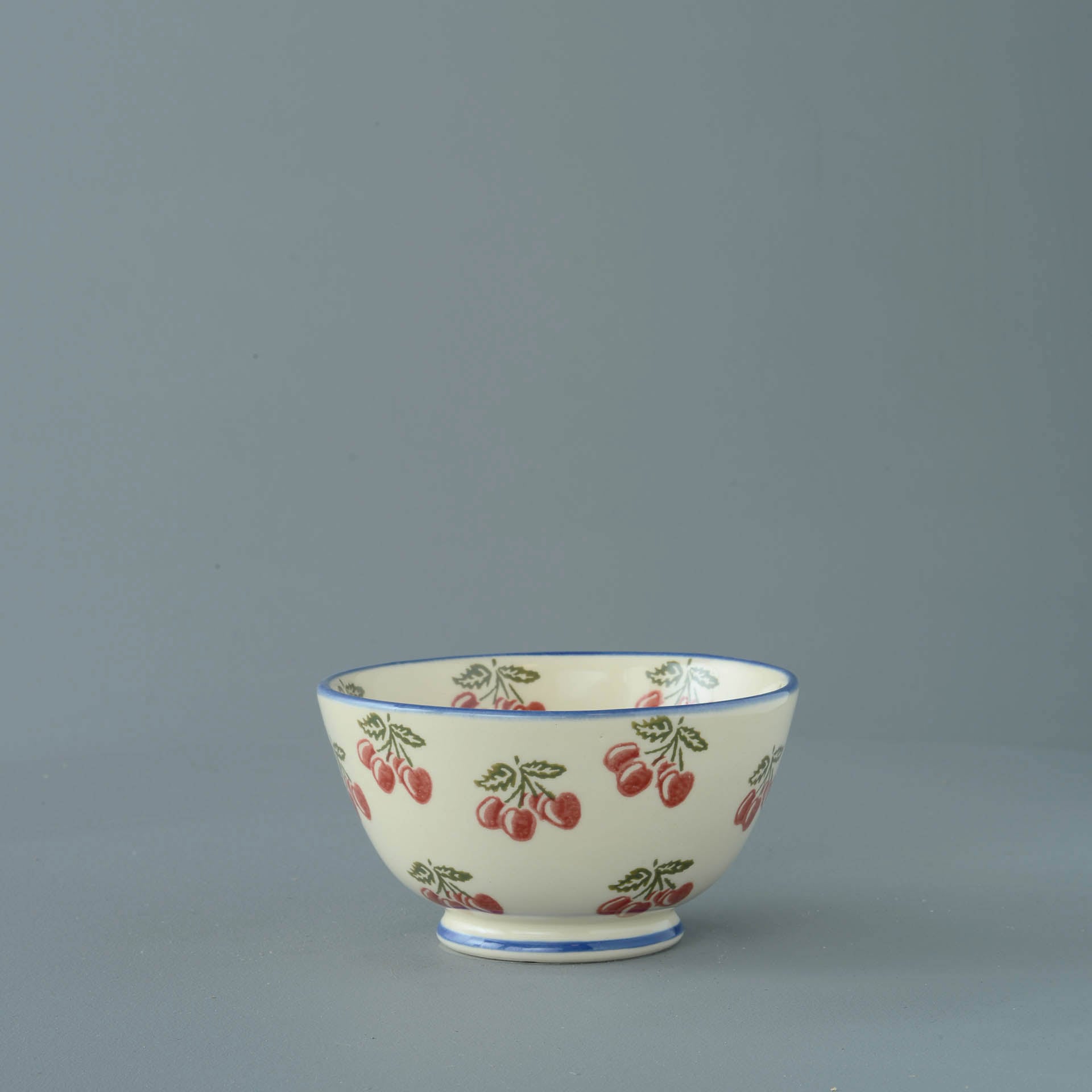 Cherry Bowl - Small