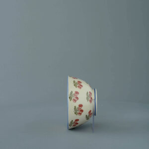 Cherry Bowl - Small