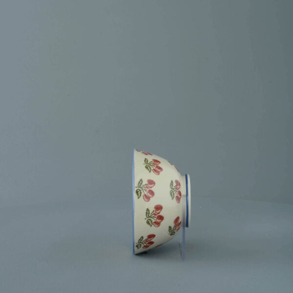 Cherry Bowl - Small