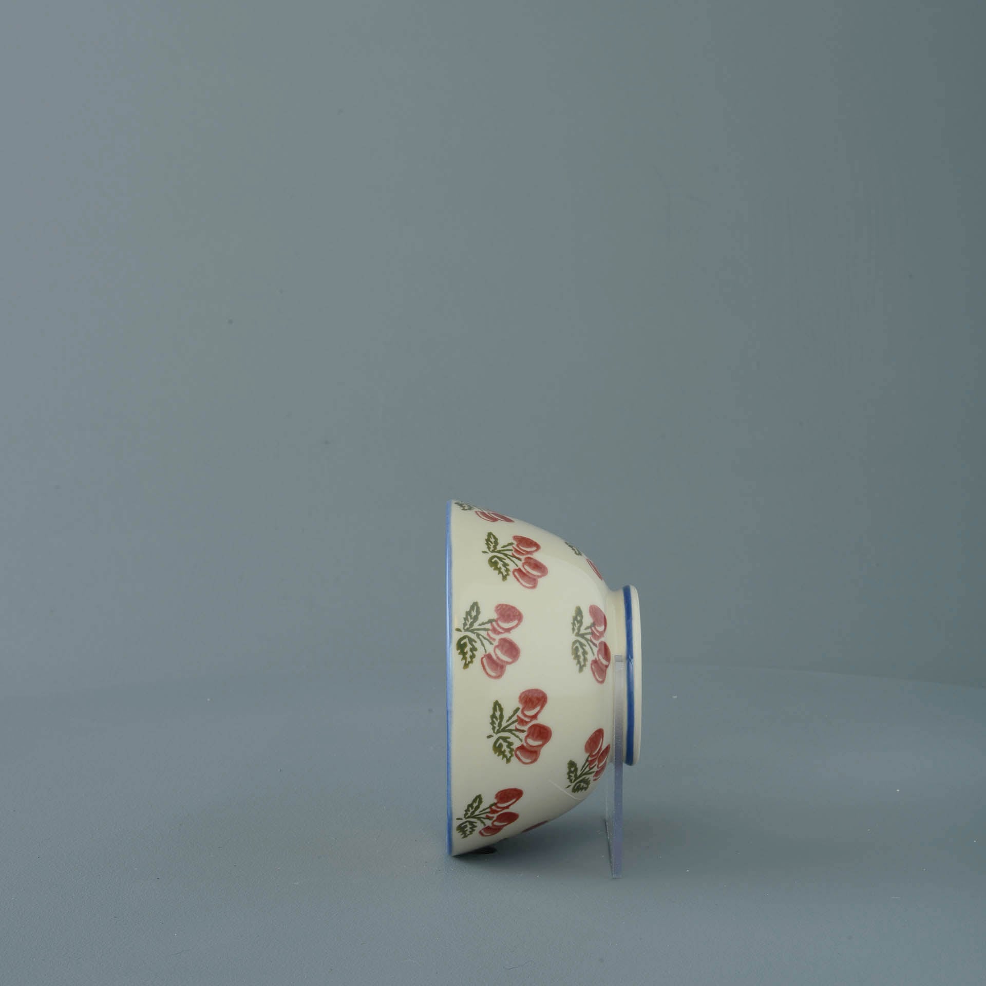 Cherry Bowl - Small