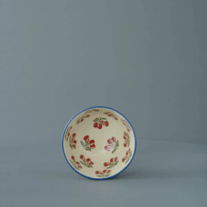 Cherry Bowl - Small
