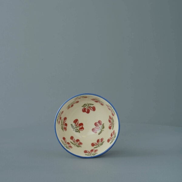 Cherry Bowl - Small