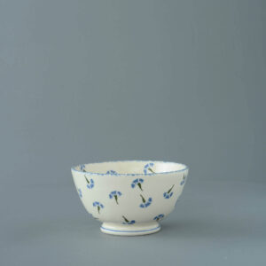 Cornflower Bowl - Small