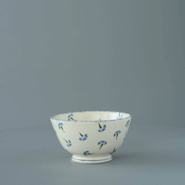 Cornflower Bowl - Small