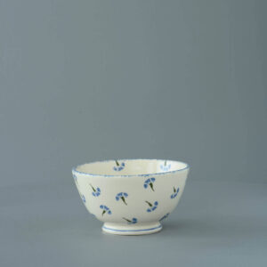 Cornflower Bowl - Small