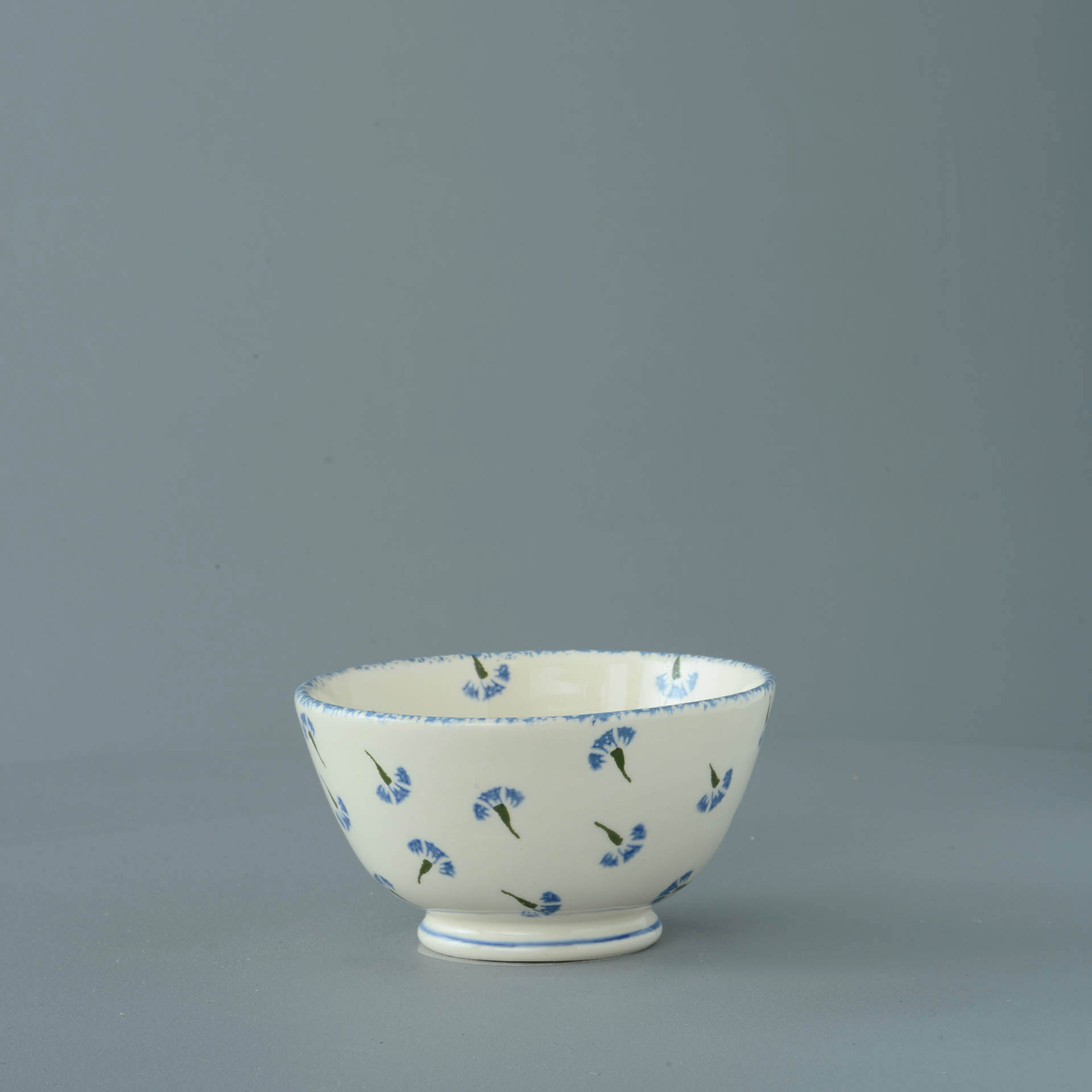 Cornflower Bowl - Small