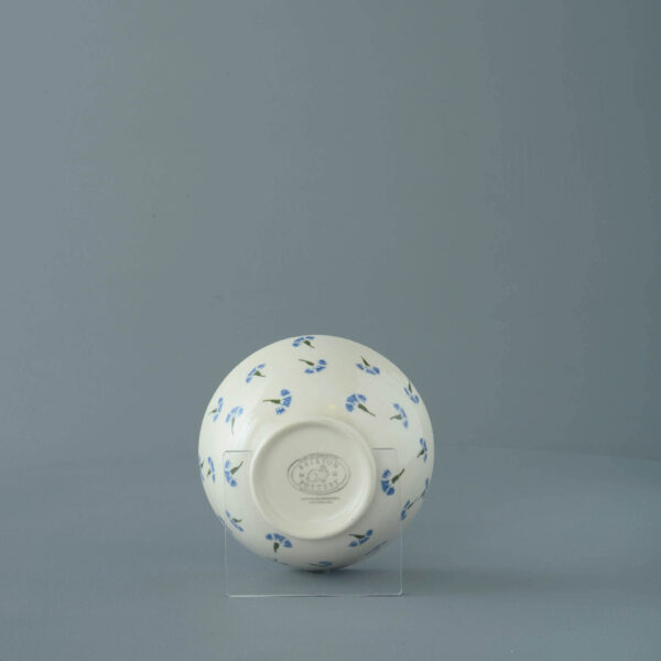 Cornflower Bowl - Small