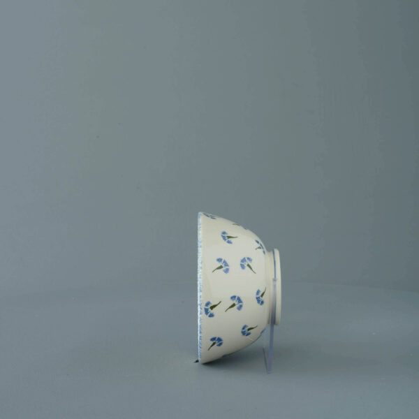 Cornflower Bowl - Small