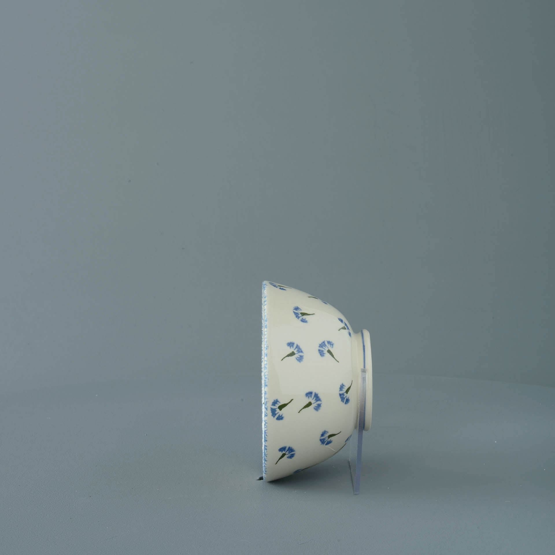 Cornflower Bowl - Small