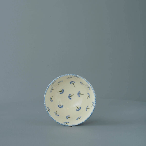 Cornflower Bowl - Small