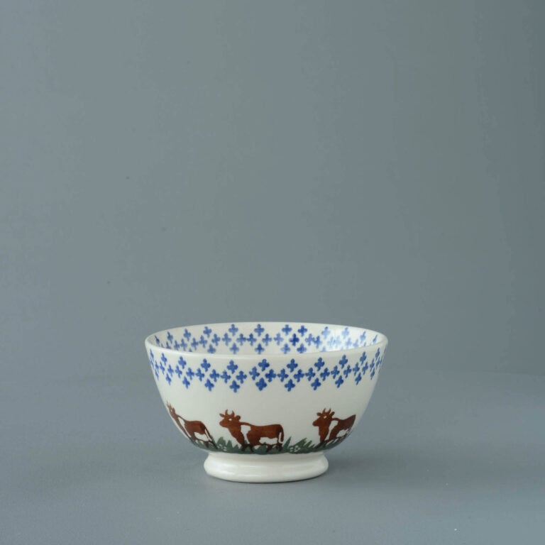 Cow Bowl – Small