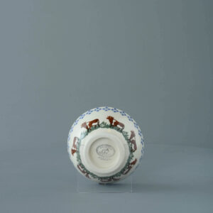 Cow Bowl - Small