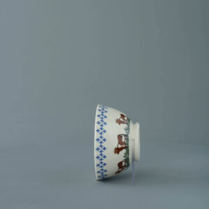 Cow Bowl - Small