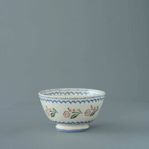 Creeping Briar Bowl - Small