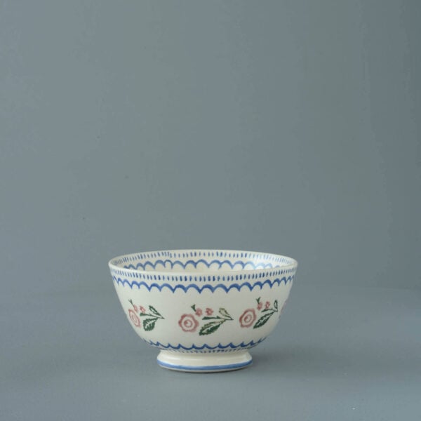 Creeping Briar Bowl - Small