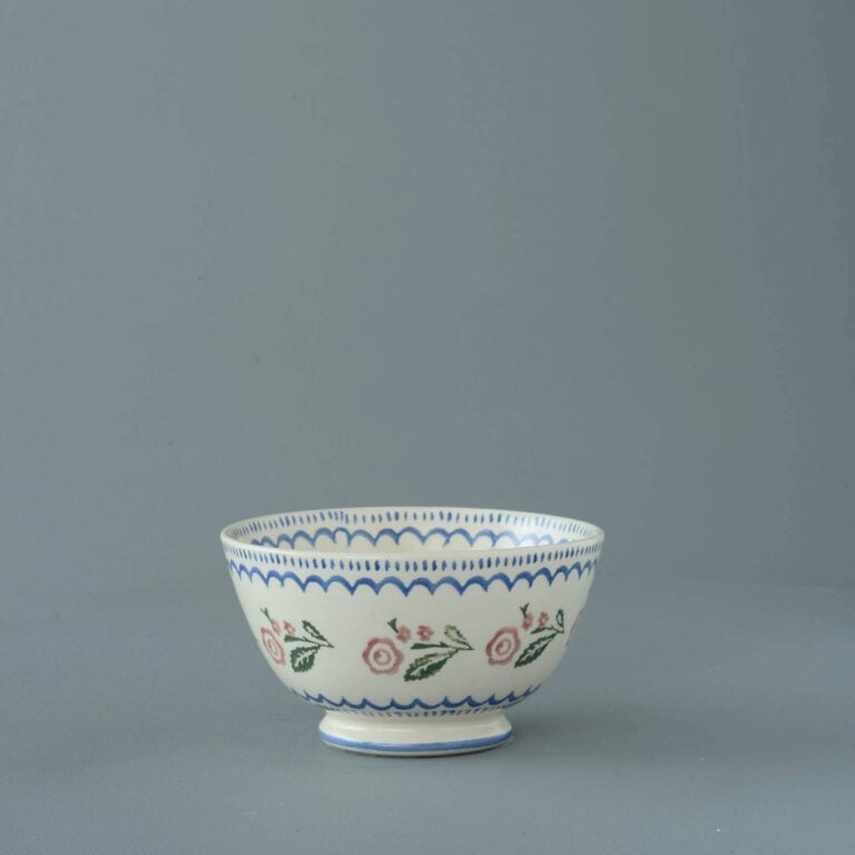 Creeping Briar Bowl – Small